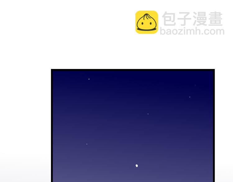 第34话 一起回去吧(1/3)-第36话