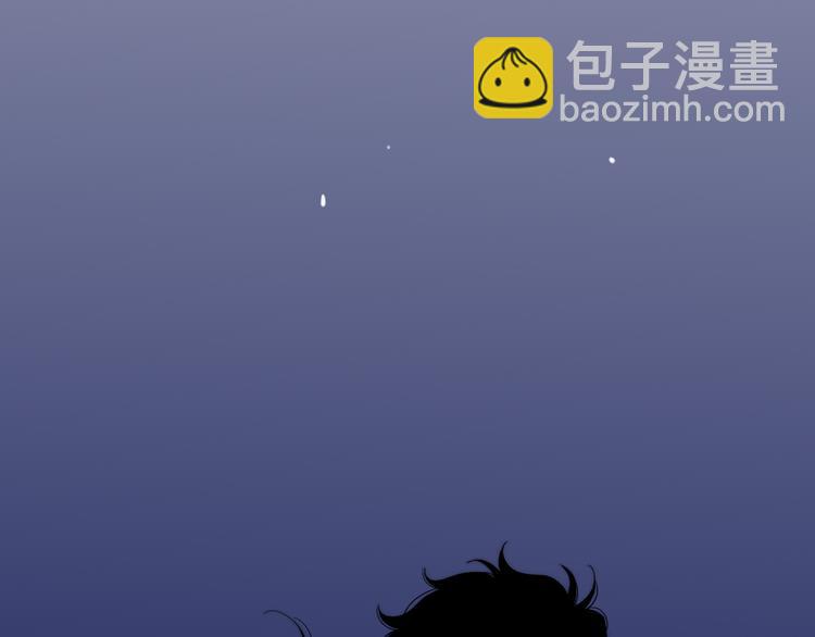 第34话 一起回去吧(1/3)-第36话
