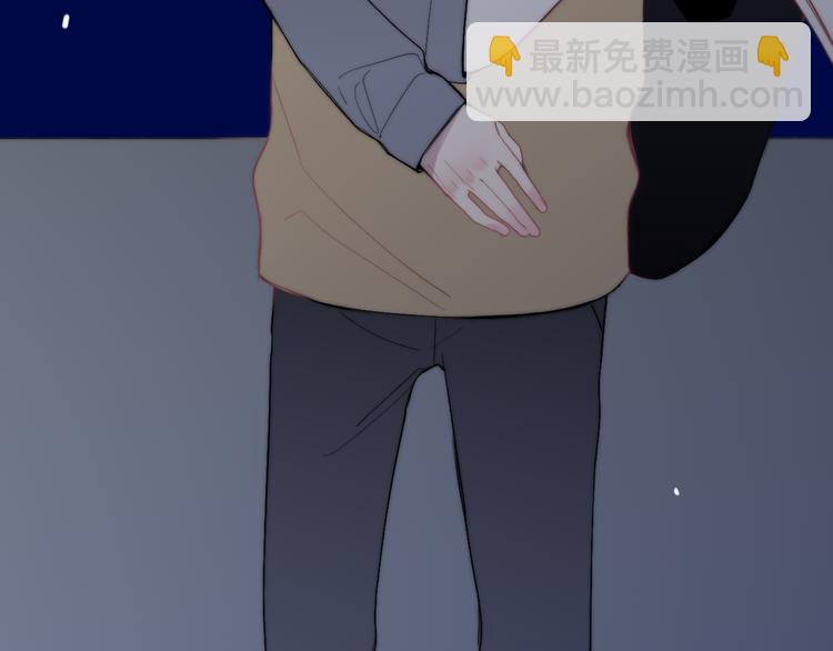 第34话 一起回去吧(1/3)-第36话