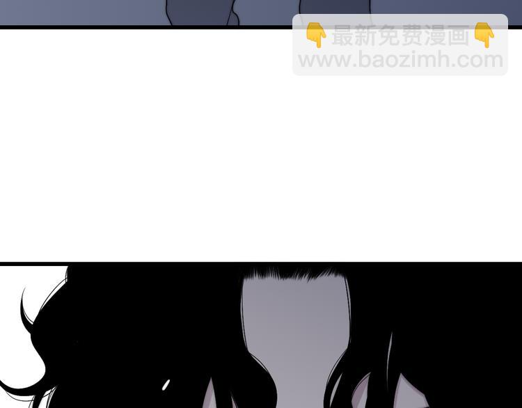 第34话 一起回去吧(1/3)-第36话