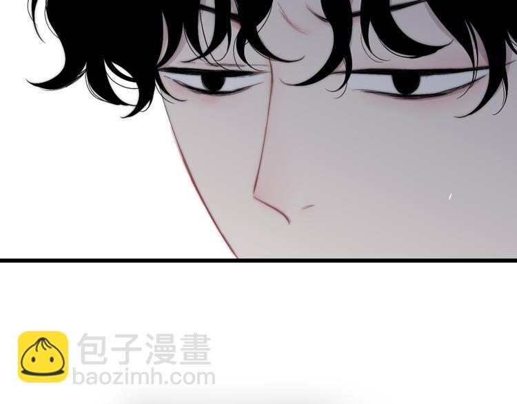第34话 一起回去吧(1/3)-第36话