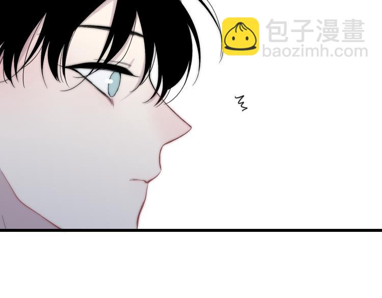第36话 不要否定自己(1/4)-第38话