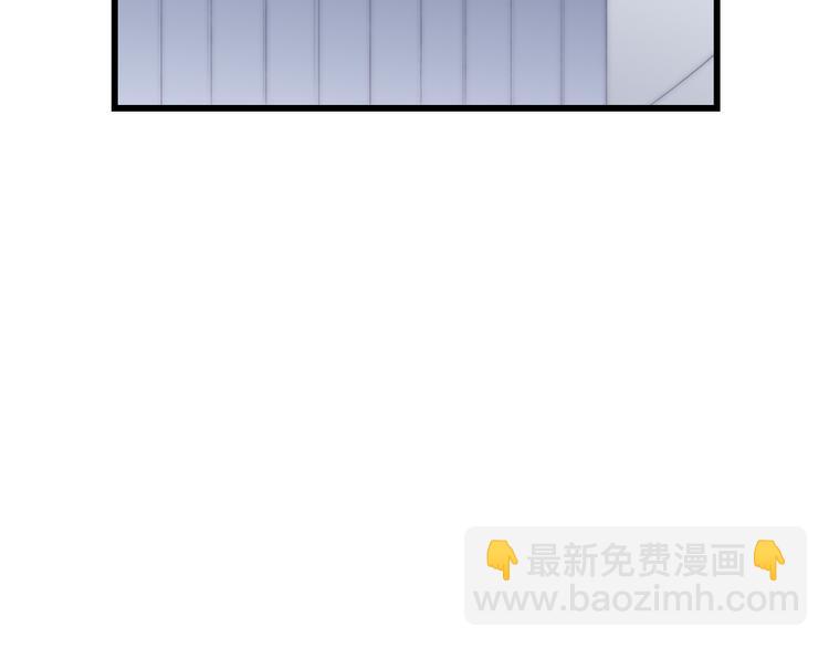 第36话 不要否定自己(1/4)-第38话