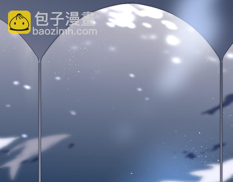第36话 不要否定自己(1/4)-第38话