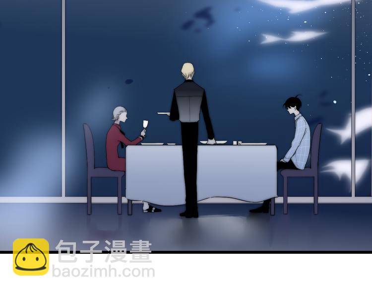 第36话 不要否定自己(1/4)-第38话