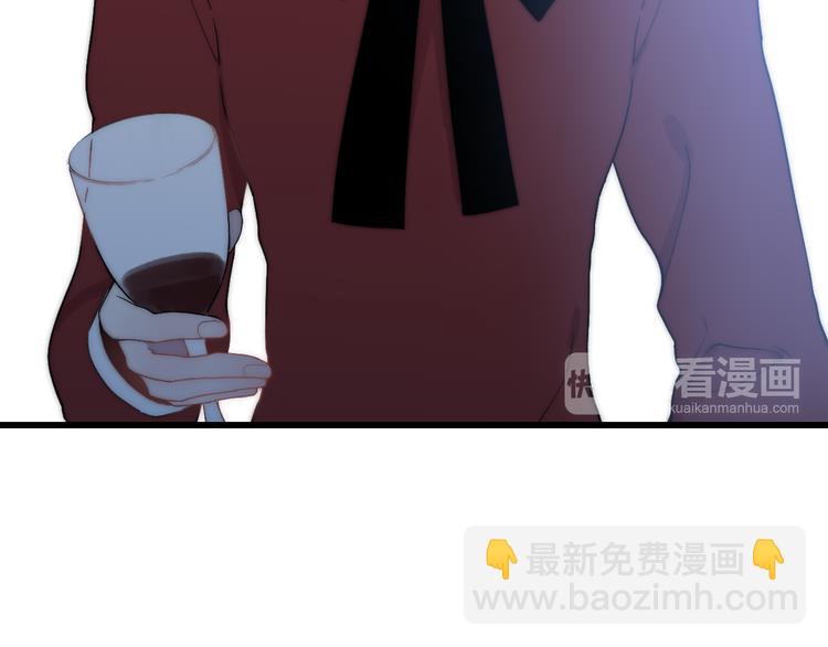 第36话 不要否定自己(1/4)-第38话