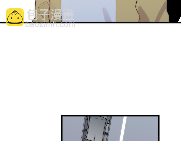 第36话 不要否定自己(1/4)-第38话