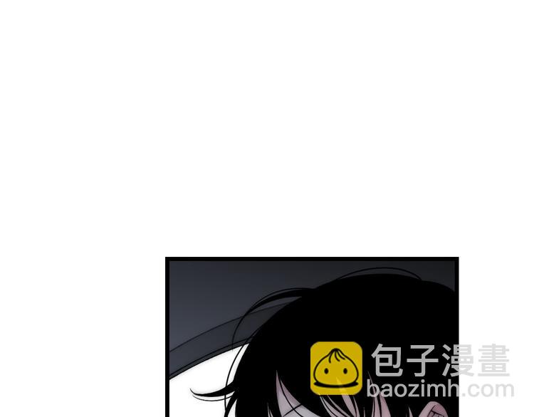 第38话 我也会记仇的(1/3)-第40话