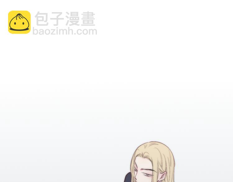 第42话 放他走(1/2)-第44话
