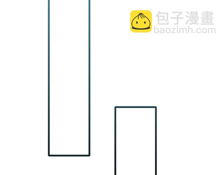 第46话  生气不如去吃饭(1/2)-第48话