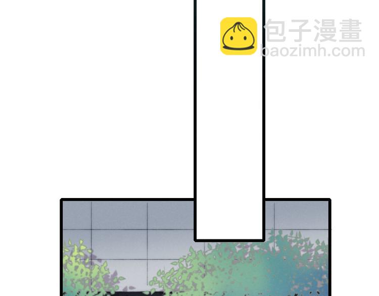 第46话  生气不如去吃饭(1/2)-第48话