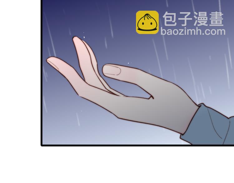 第49话  只属于我们的时间(1/2)-第52话