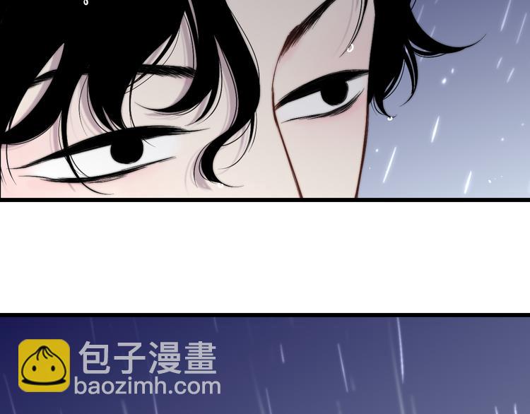 第49话  只属于我们的时间(1/2)-第52话