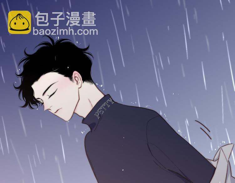 第49话  只属于我们的时间(1/2)-第52话