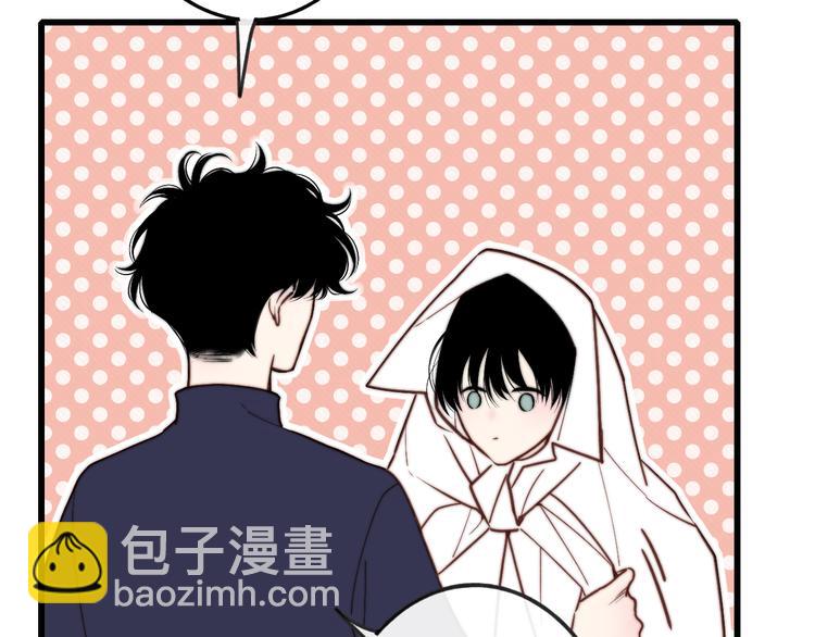 第49话  只属于我们的时间(1/2)-第52话