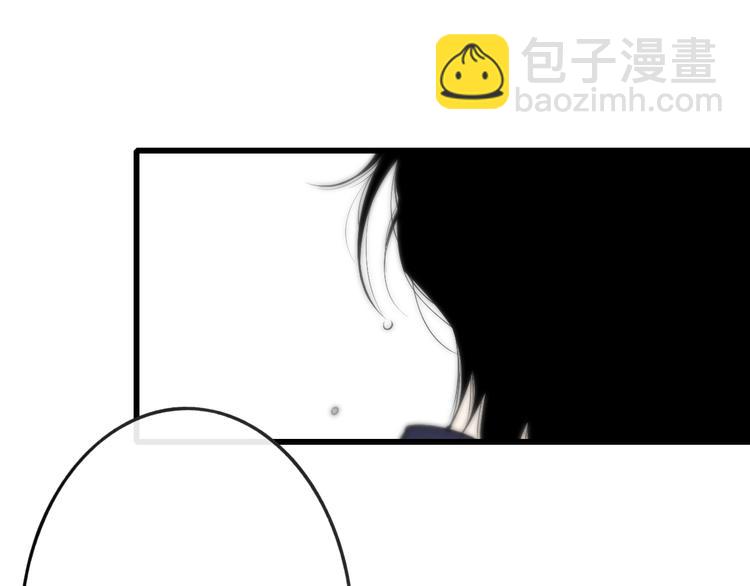 第49话  只属于我们的时间(1/2)-第52话