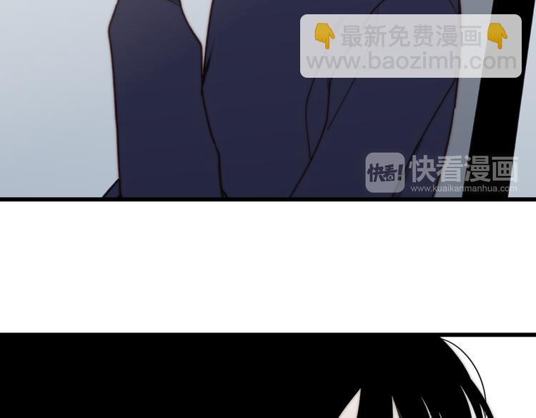 第49话  只属于我们的时间(1/2)-第52话