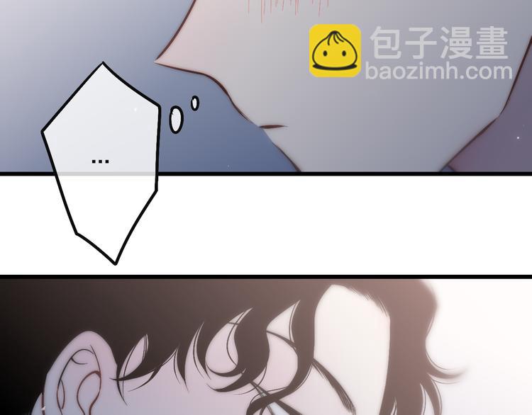 第49话  只属于我们的时间(1/2)-第52话