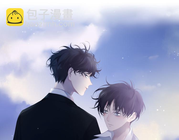 第49话  只属于我们的时间(1/2)-第52话