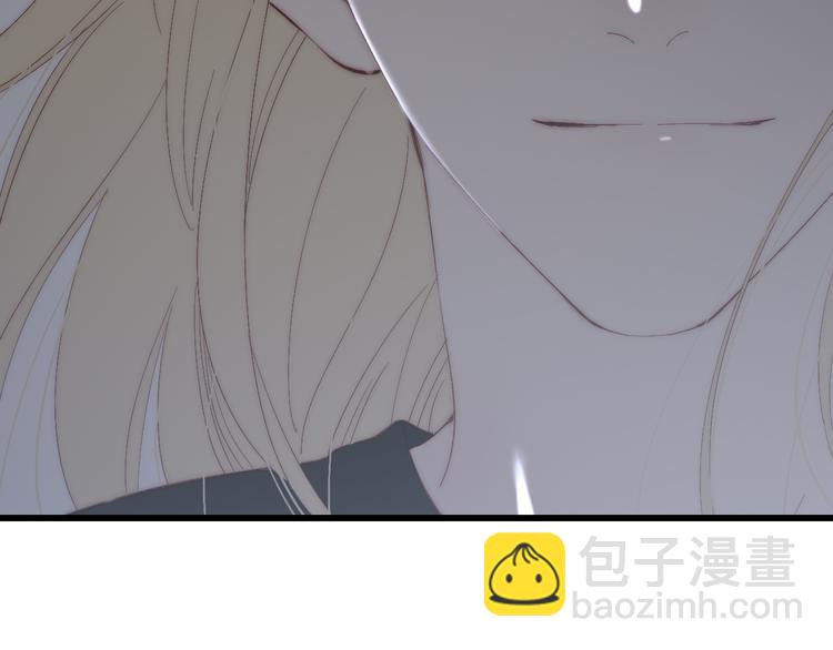 第51话  总比一个人好(1/3)-第54话