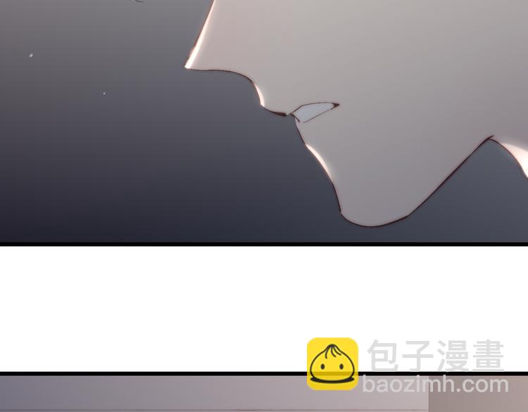 第51话  总比一个人好(1/3)-第54话