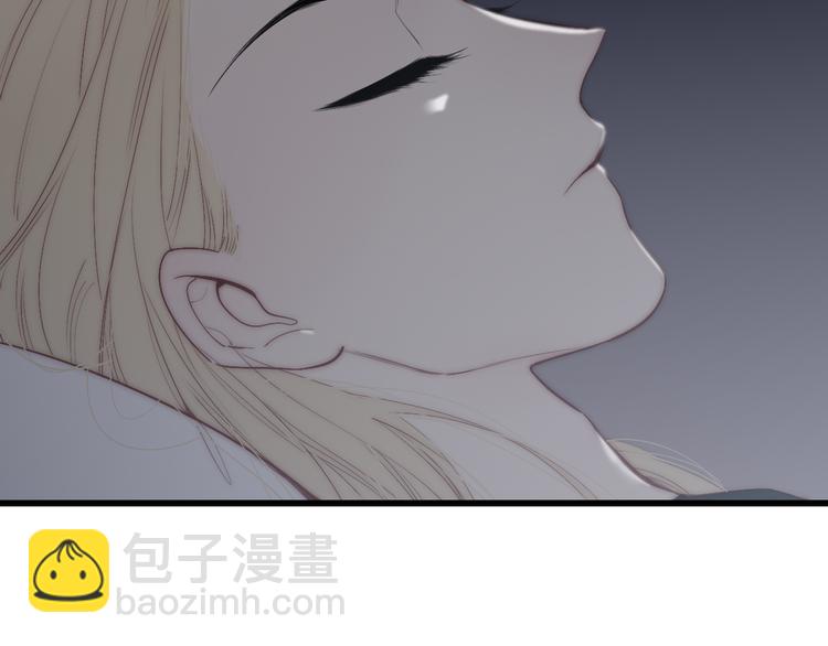 第51话  总比一个人好(1/3)-第54话