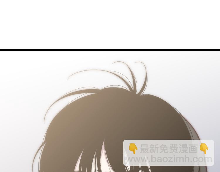 第55话  争吵(1/2)-第58话