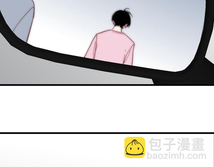 第55话  争吵(1/2)-第58话