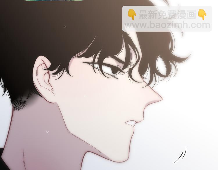 第55话  争吵(1/2)-第58话