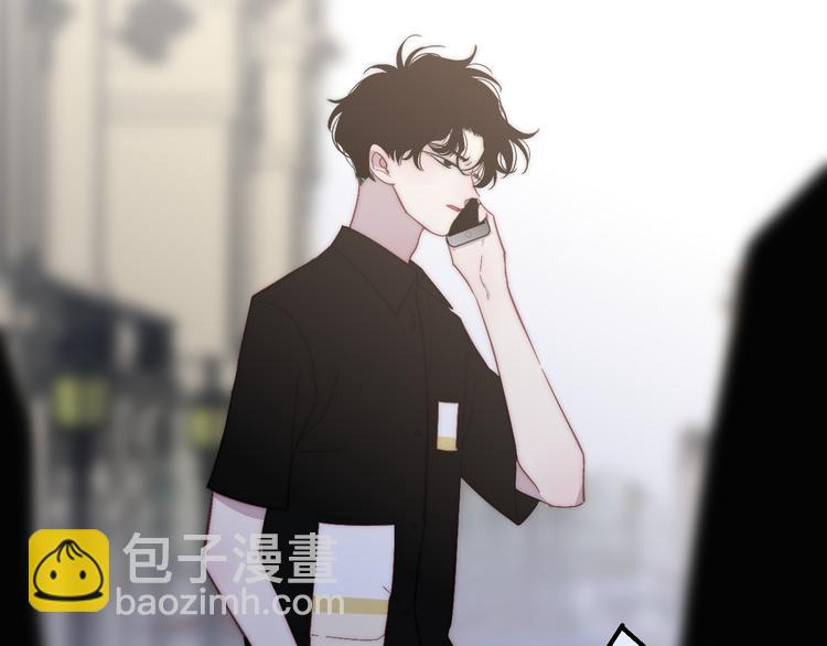 第55话  争吵(1/2)-第58话