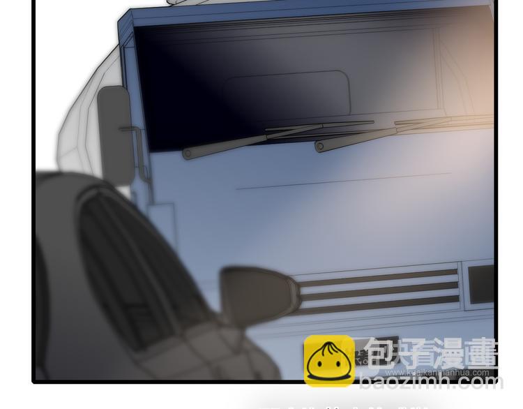 第61话  关心则乱(1/2)-第64话