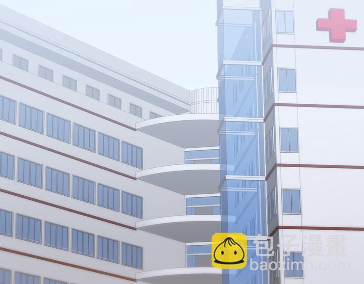 第61话  关心则乱(1/2)-第64话