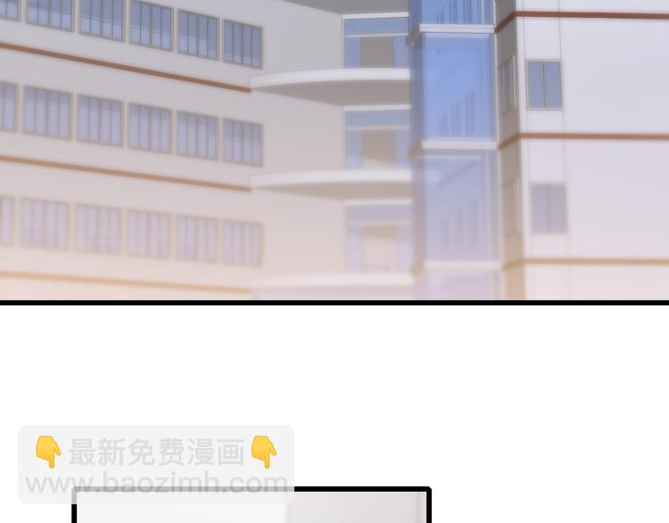 第61话  关心则乱(1/2)-第64话