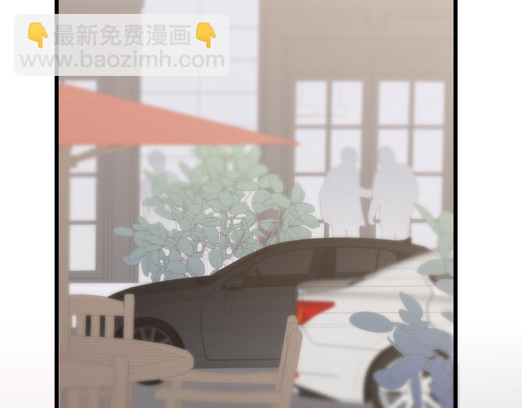 第61话  关心则乱(1/2)-第64话