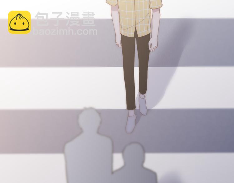 第61话  关心则乱(1/2)-第64话