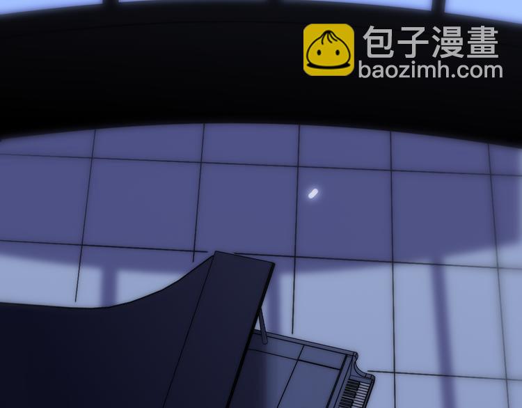 第65话  粉丝骚动(1/2)-第68话