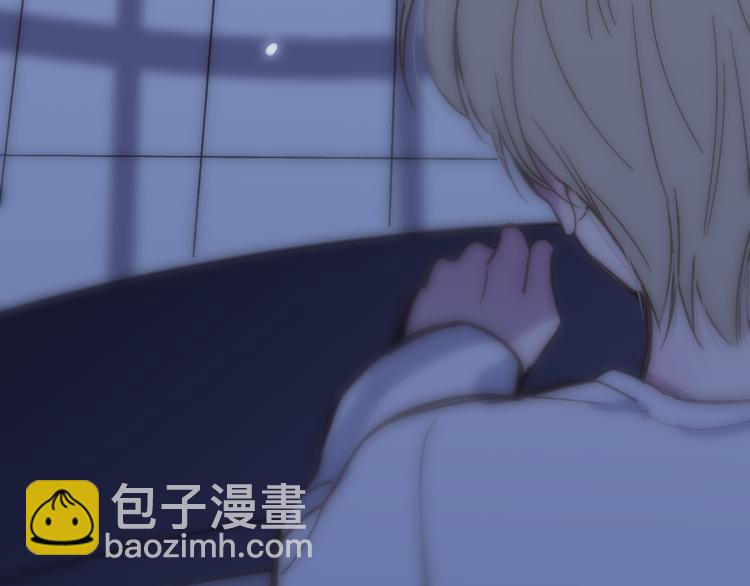 第65话  粉丝骚动(1/2)-第68话
