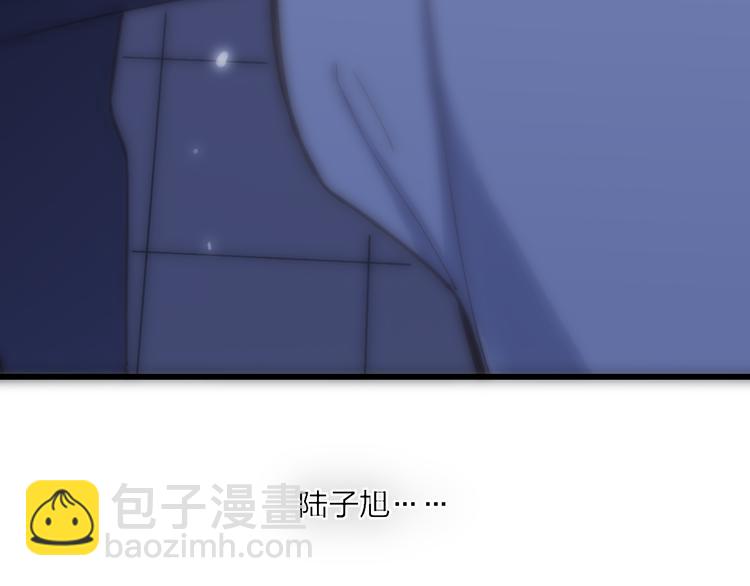 第65话  粉丝骚动(1/2)-第68话