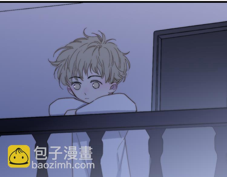 第65话  粉丝骚动(1/2)-第68话