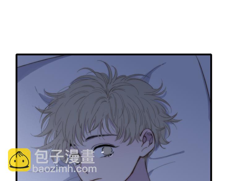 第65话  粉丝骚动(1/2)-第68话