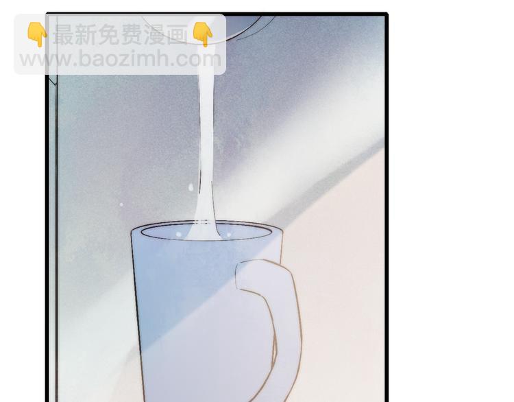 第67话  孩子气(1/2)-第70话