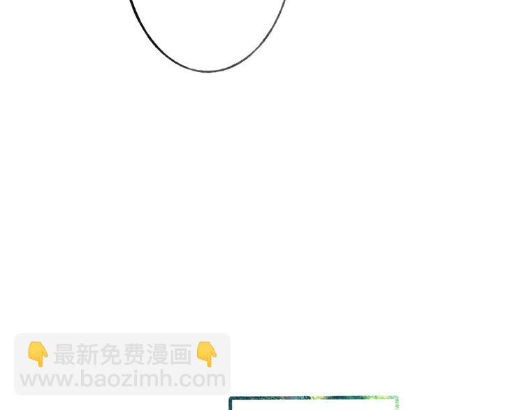 第8话 为什么我会在意&hellip;&hellip;(1/3)-第8话
