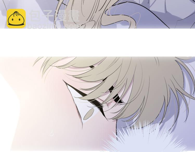 第69话  玩笑？(1/2)-第72话