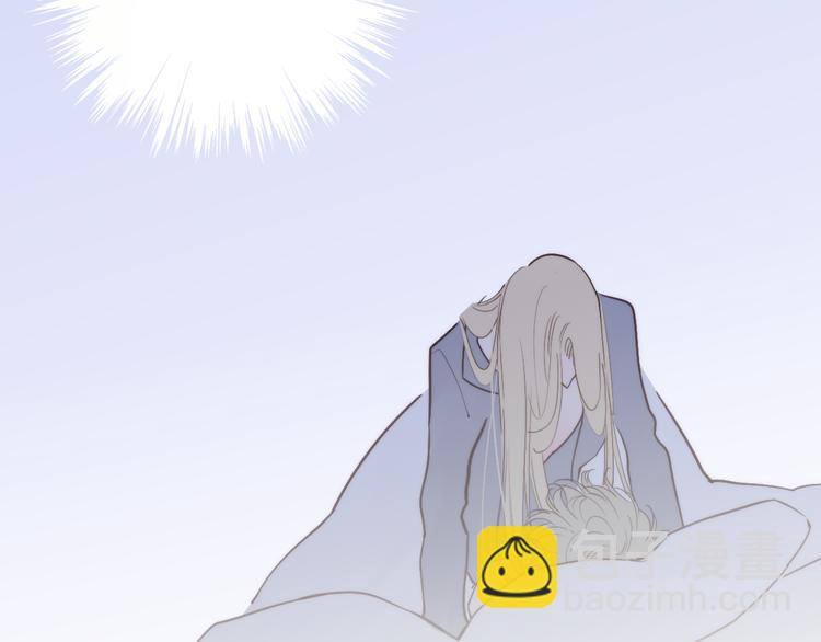 第69话  玩笑？(1/2)-第72话
