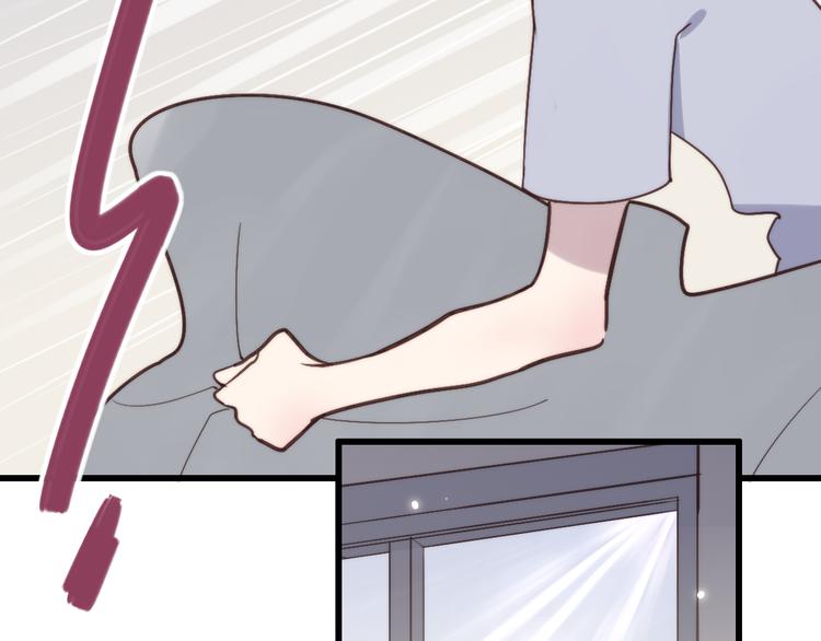 第69话  玩笑？(1/2)-第72话