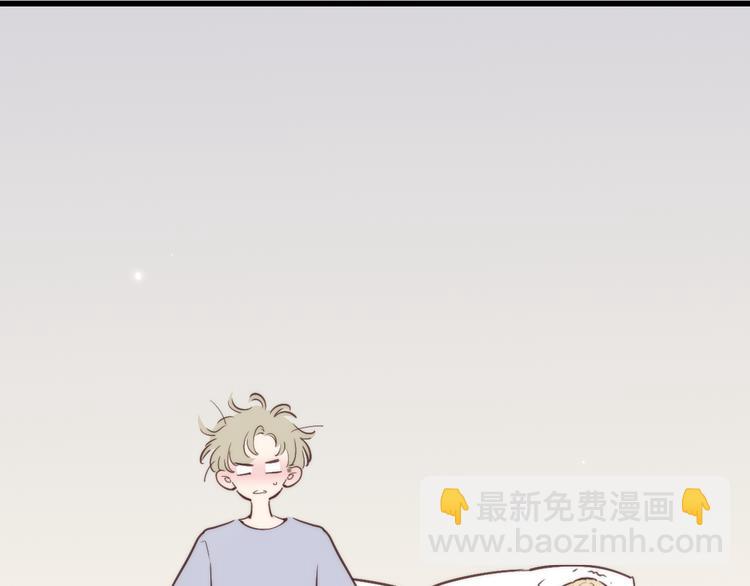 第69话  玩笑？(1/2)-第72话