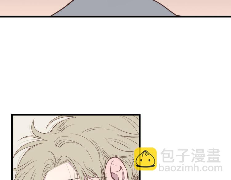 第69话  玩笑？(1/2)-第72话