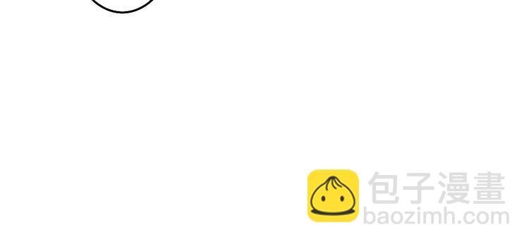 第69话  玩笑？(1/2)-第72话