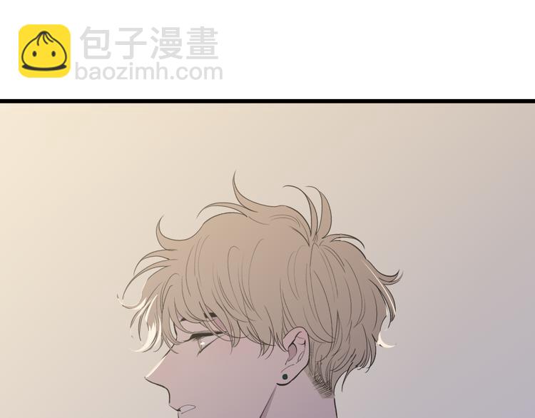 第69话  玩笑？(1/2)-第72话