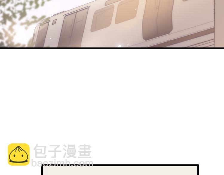 第69话  玩笑？(1/2)-第72话